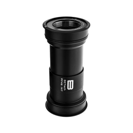 Bikone PF46 Internal bottom bracket for BB30 cranks