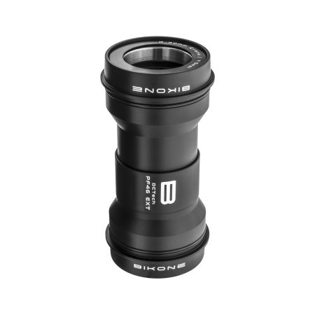 BIKONE PF46 External bottom bracket for BB30 cranks