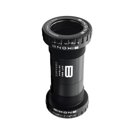 Bikone BSA Ceramic bottom bracket for BB30 cranks
