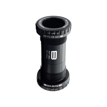 Bikone BSA bottom bracket for Sram Dub cranks