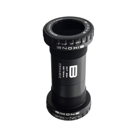 Bikone BSA Ceramic bottom bracket for Sram dub cranks