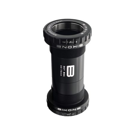 Bikone BSA bottom bracket for BB30 cranks