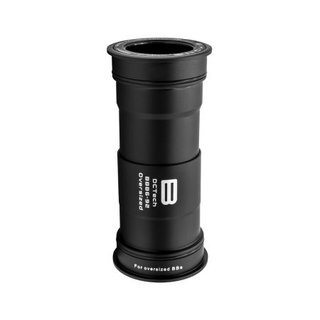 BB86-92/PF41 Oversized Ceramic Bottom Bracket for DUB
