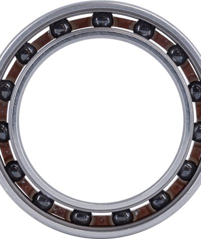 Standard Bearing