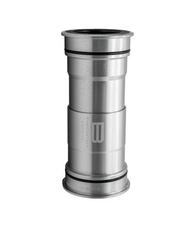 Bikone BB86-92 Ceramic Oversized bottom bracket for BB30 cranks