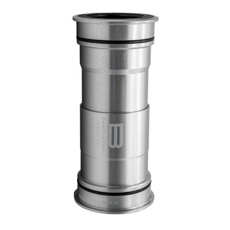 Bikone BB86-92 Ceramic Oversized bottom bracket for BB30 cranks