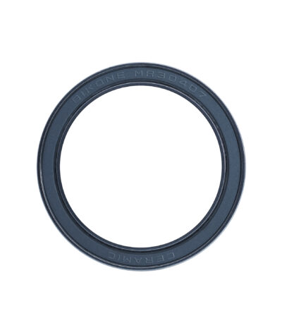 40x30x16 mm ceramic bearing