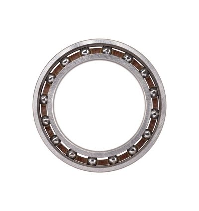 6805 Single Steel Bearing