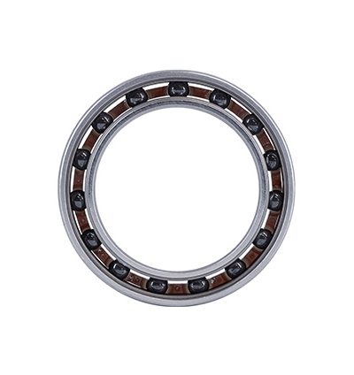 6805 Single Ceramic Bearing