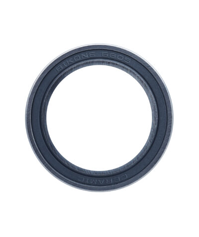 37 x 25 x 7 Ceramic Bearing