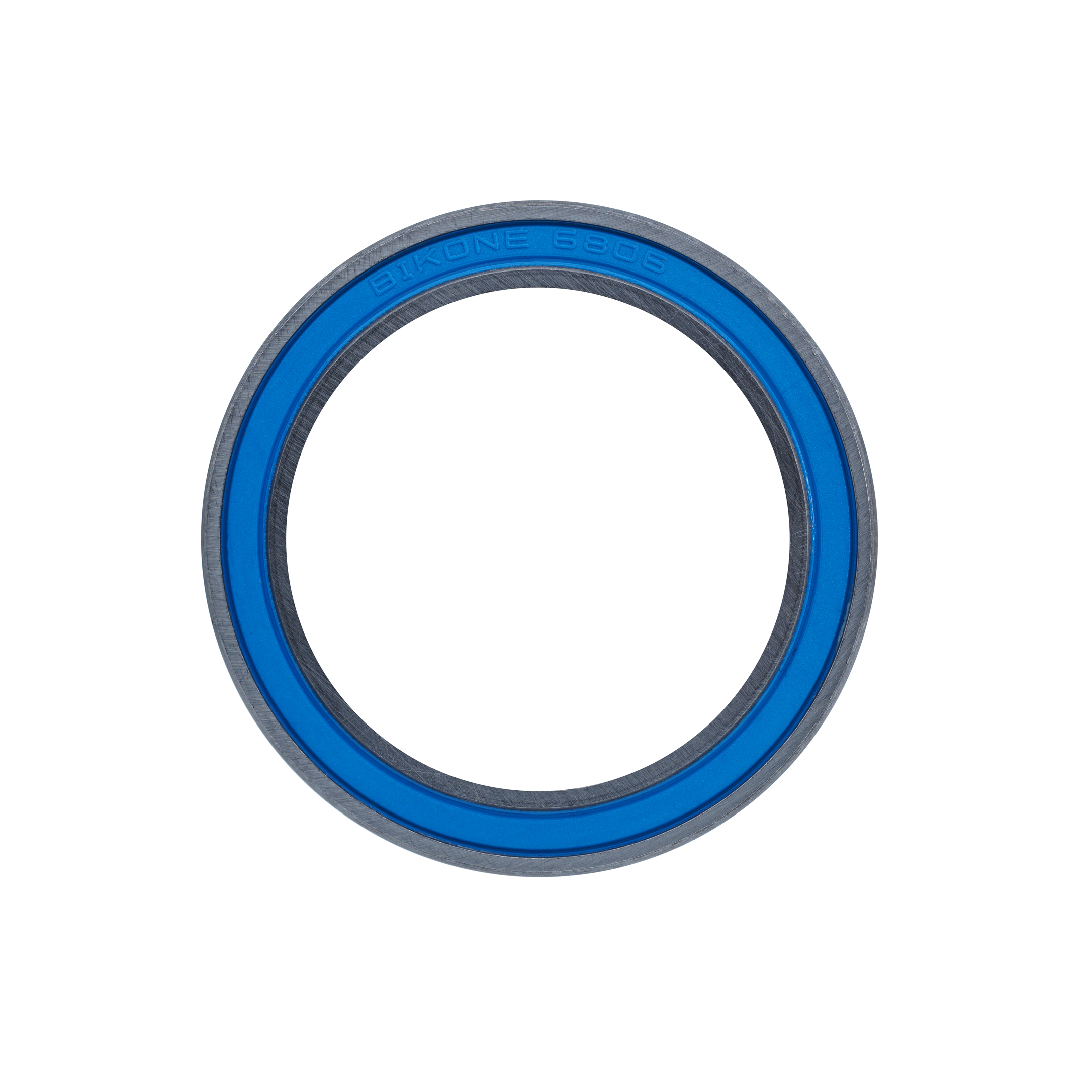 42 x 30 x 7 mm steel bearing