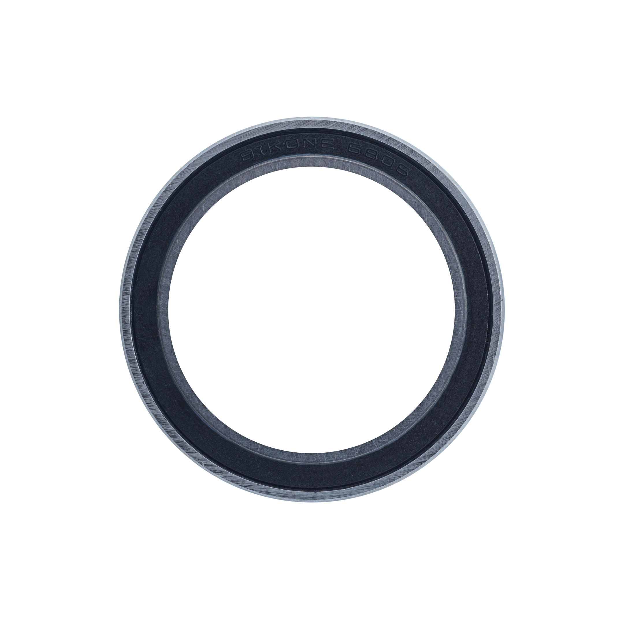 42 x 30 x 7 mm steel bearing