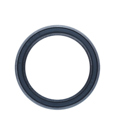 42 x 30 x 7 mm Ceramic Bearing