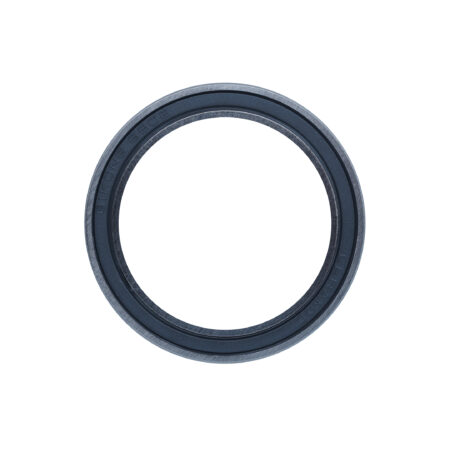 42 x 30 x 7 mm Ceramic Bearing
