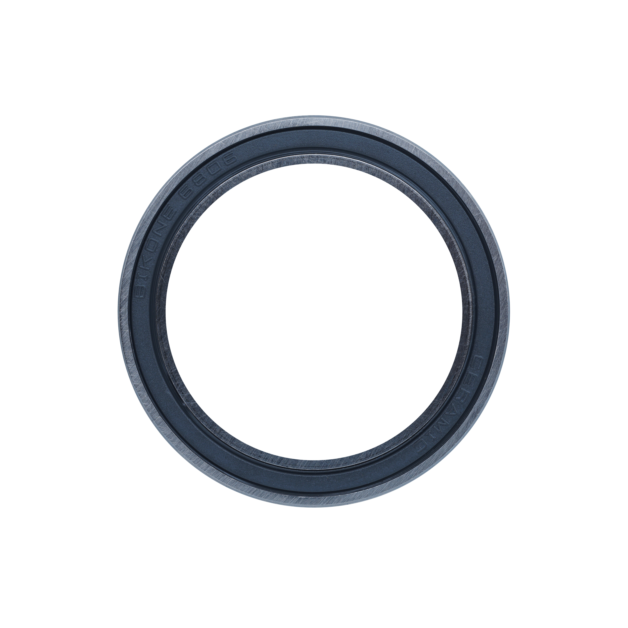 42 x 30 x 7 mm Ceramic Bearing