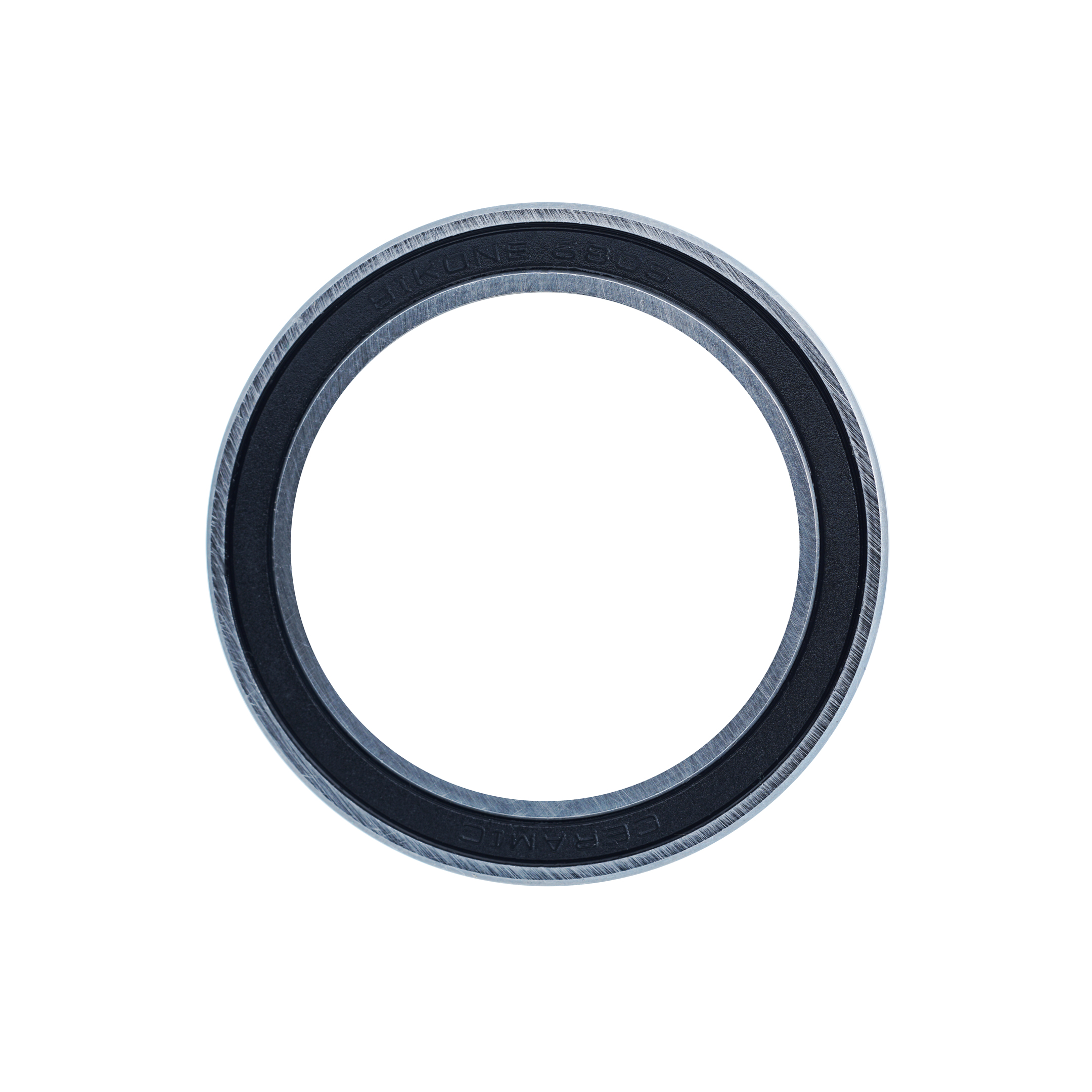 42 x 30 x 7 mm Ceramic Bearing