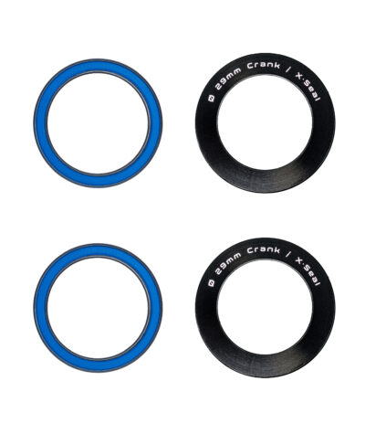 30407 Bearing replacement kit for DUB