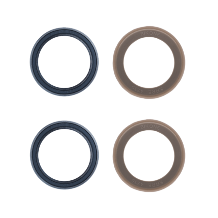 6806 Ceramic Bearing Replacement kit for 30 mm