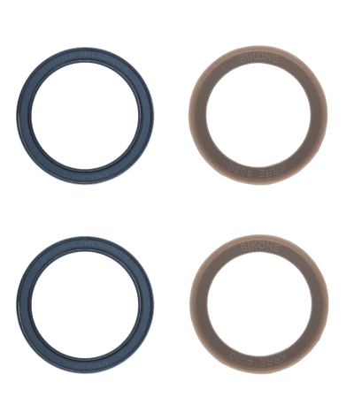 30407 Ceramic Bearing Replacement Kit for 30 mm