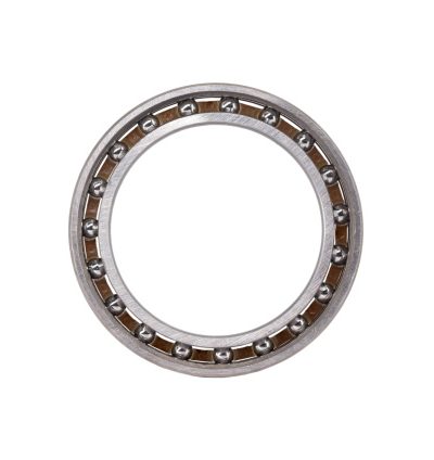 6806 Bearing with Steel Balls
