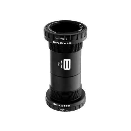 Bikone ITA bottom bracket for Sram Dub cranks