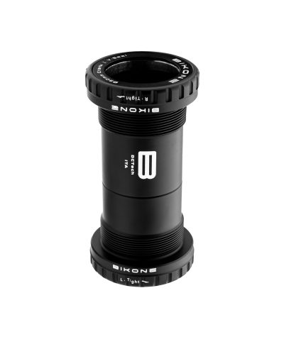 Bikone ITA bottom bracket for BB30 cranks