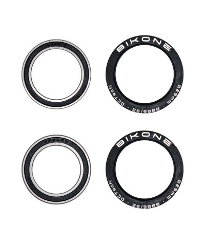 30407 Ceramic Bearing Kit for Sram Dub