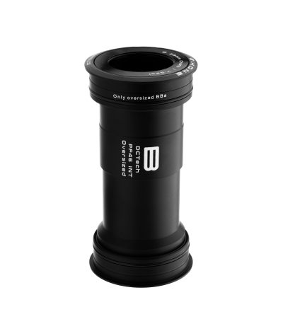 Bikone EVO Oversized bottom bracket for Sram Dub cranks