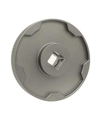 Bikone tool for Powerset T47