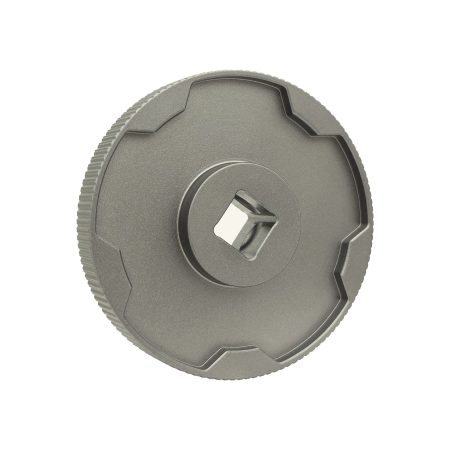 Bikone tool for Powerset T47