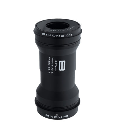Bikone PF30-73a Bottom Bracket for Shimano crankset