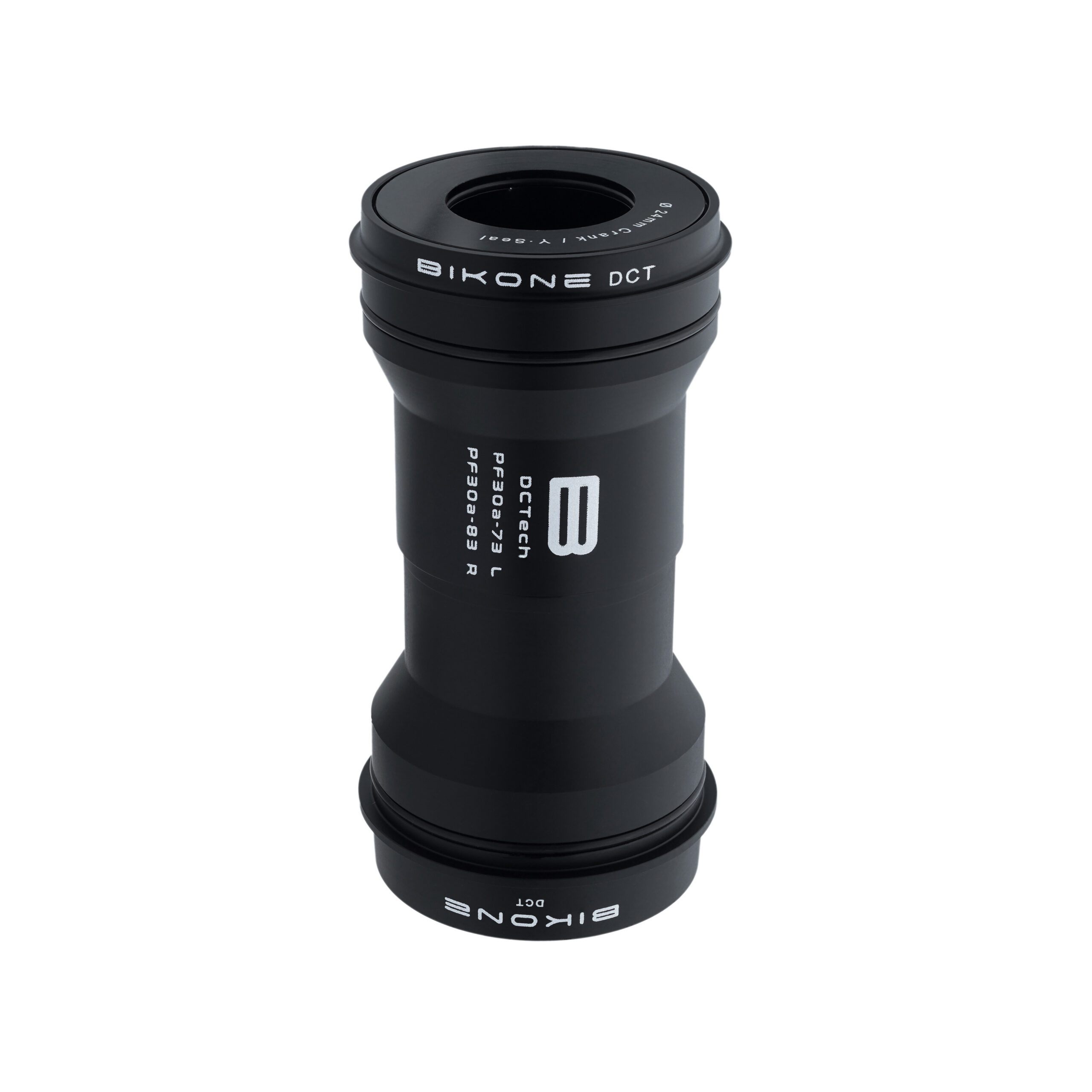 Bikone PF30-73a Bottom Bracket for Shimano crankset