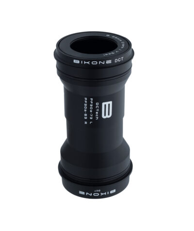 Bikone PF30-73a Bottom Bracket for DUB crankset