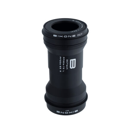 Bikone PF30-73a Bottom Bracket for DUB crankset