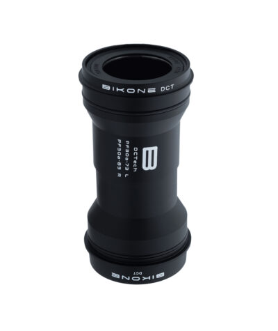 Bikone PF30-73a Bottom Bracket for 30mm crankset