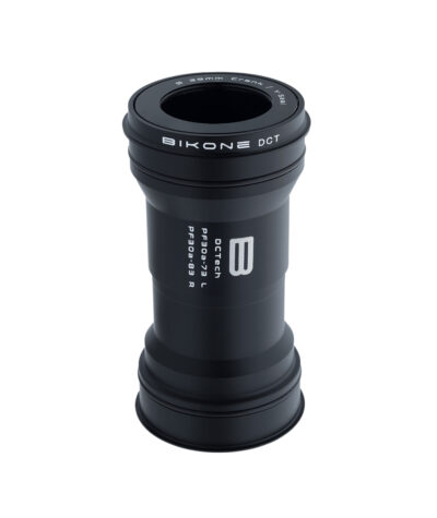 Bikone PF30-83a Bottom Bracket for DUB crankset