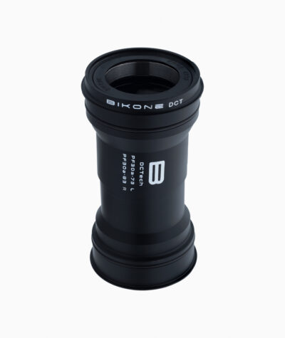 Bikone PF30-83a Bottom Bracket for 30 mm crankset