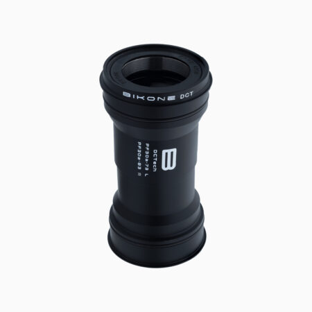 Bikone PF30-83a Bottom Bracket for 30 mm crankset