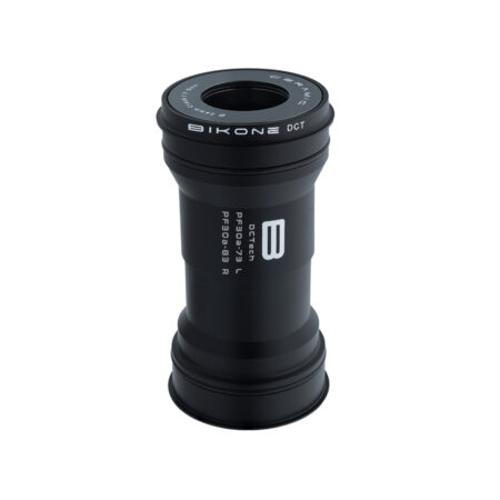 Bikone PF30-83a Ceramic Bottom Bracket for Shimano crankset