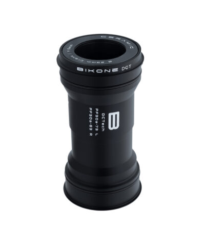 Bikone PF30-83a Ceramic Bottom Bracket for DUB crankset