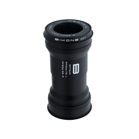 Bikone PF30-83a Ceramic Bottom Bracket for DUB crankset