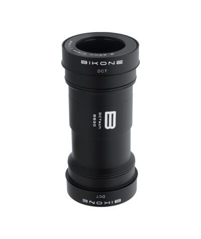 Bikone BB30 bottom bracket for Sram Dub crankset