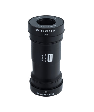 Bikone BB30 ceramic bottom bracket for Shimano crankset