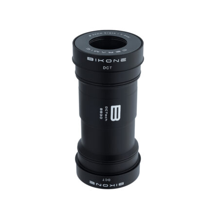 Bikone BB30 ceramic bottom bracket for Shimano crankset