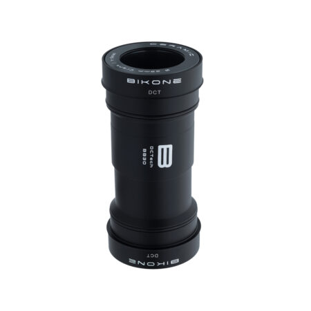 Bikone BB30 Ceramic Bottom Bracket for Sram Dub Crankset