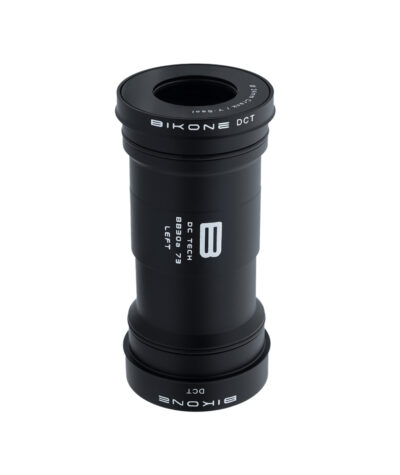 Bikone BB30-73a Bottom bracket for Shimano Crankset