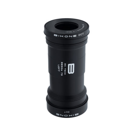 Bikone BB30-73a Bottom bracket for Shimano Crankset