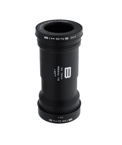 Bikone BB30-73a Bottom Bracket for DUB crankset