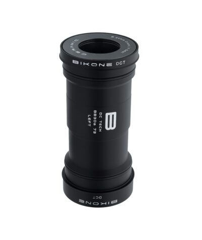 Bikone BB30-73a Ceramic Bottom Bracket for Shimano