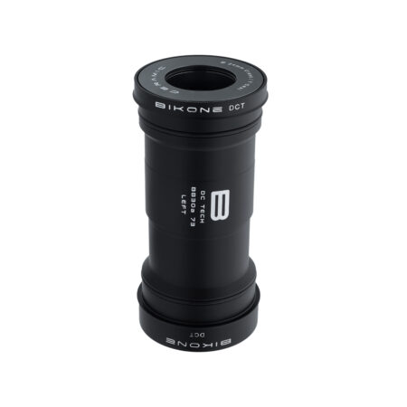 Bikone BB30-73a Ceramic Bottom Bracket for Shimano